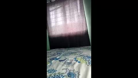 danna_isabela online show from January 7, 6:02 pm