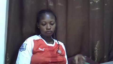 danna_miki online show from March 6, 6:51 pm