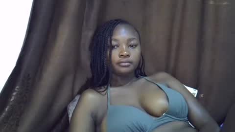 danna_miki online show from February 3, 2:53 am