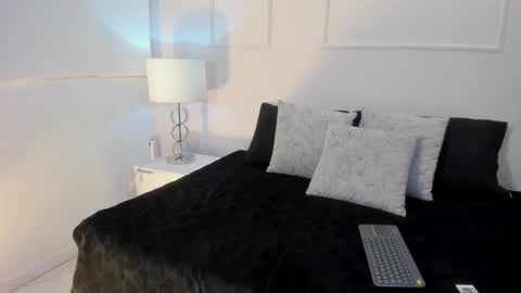 danna_palmeth online show from November 12, 10:34 pm