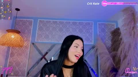 danna_peters online show from April 30, 8:14 pm
