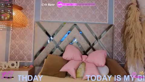 danna_peters online show from July 28, 8:52 pm