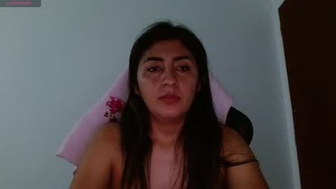Danna online show from June 17, 12:48 am