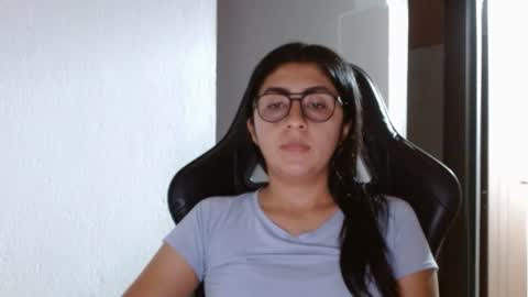 Danna online show from January 31, 9:59 pm