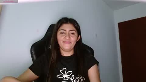 Danna online show from June 22, 1:11 am