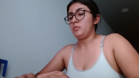 Danna online show from September 26, 10:40 pm