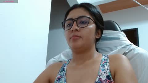 Danna online show from January 22, 10:05 pm