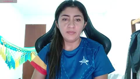 Danna online show from July 25, 1:47 am