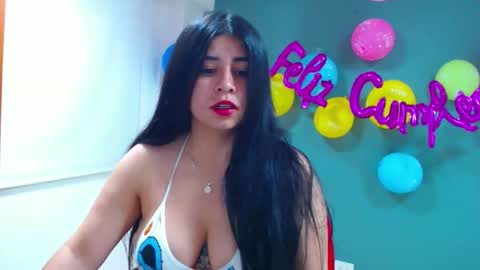 dannarouses online show from May 19, 7:48 am