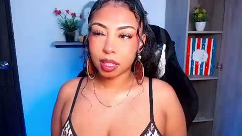 Danna online show from June 12, 11:20 am
