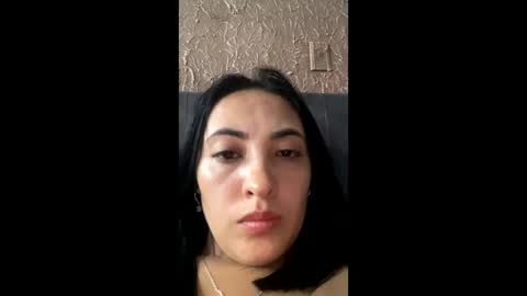 Snapshot of danna_scott26 chatting on September 16, 10:02 pm danna_scott26 online show from September 16, 10:02 pm