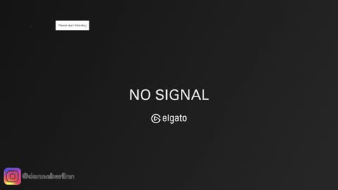 Danna Berlin  online show from May 6, 7:31 pm