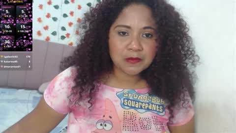 dannaberlin_0 online show from October 27, 2:28 pm