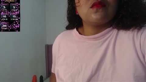 dannaberlin_0 online show from September 23, 11:22 pm