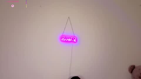 Danna online show from February 21, 3:53 am