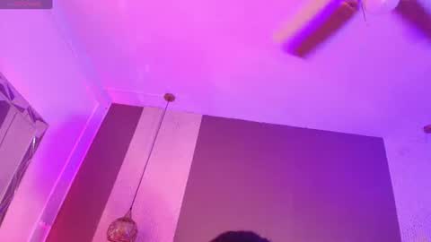Dannamunoz130 online show from June 23, 12:22 pm