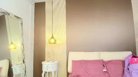 Dannamunoz130 online show from October 14, 1:58 pm