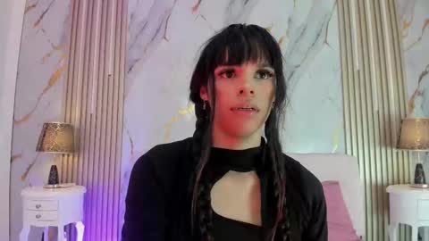 Dannamunoz130 online show from February 11, 12:09 pm