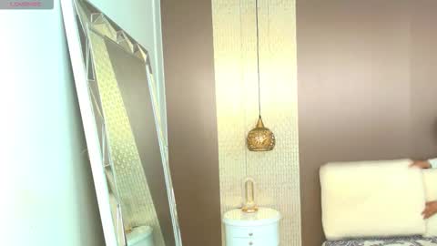 Dannamunoz130 online show from October 26, 12:17 pm