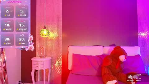 Dannamunoz130 online show from September 17, 11:57 am