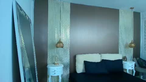 Dannamunoz130 online show from July 18, 12:07 pm
