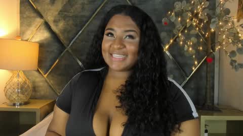 Valery Danna online show from March 4, 8:38 pm