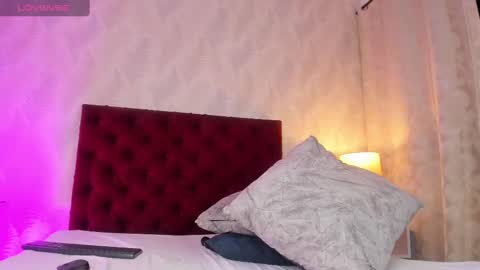 Valery Danna online show from March 8, 8:35 pm