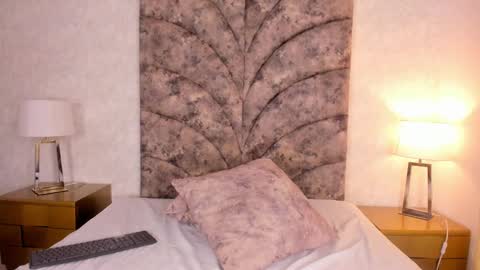 Valery Danna online show from January 10, 5:02 pm