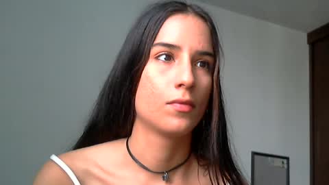 Dannali22 online show from June 28, 7:32 pm