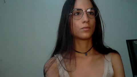 Dannali22 online show from June 27, 6:58 pm
