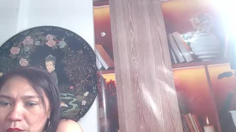 Snapshot of dannamomcerrat chatting on September 22, 9:30 pm dannamomcerrat online show from September 22, 9:30 pm