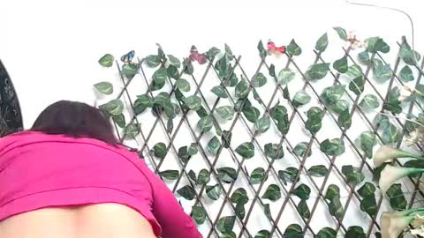 Snapshot of dannamomcerrat chatting on October 16, 12:54 am dannamomcerrat online show from October 16, 12:54 am