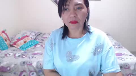 dannamomcerratt online show from August 3, 2:02 am