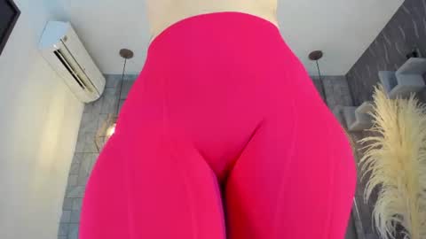 Danna online show from July 21, 1:24 pm