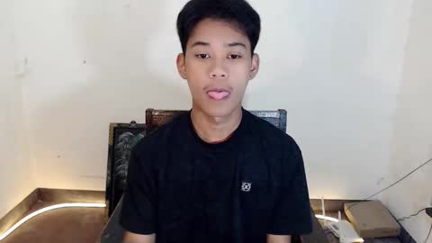 DANNER online show from February 28, 9:52 pm