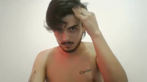 danni4_20 online show from February 16, 9:16 pm