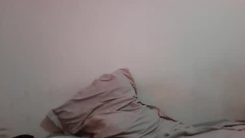 danni4_20 online show from September 26, 11:51 am