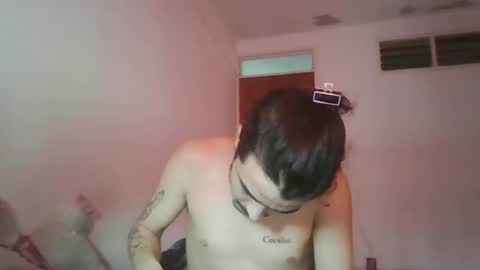 danni4_20 online show from February 8, 3:00 pm