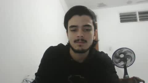 danni4_20 online show from February 20, 3:12 am