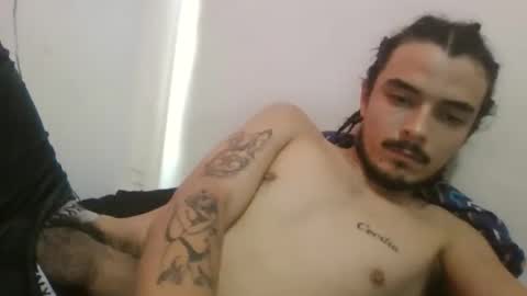 danni4_20 online show from October 28, 9:27 pm