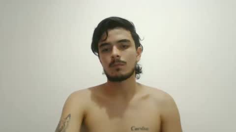 danni4_20 online show from February 16, 11:59 am