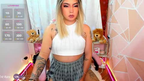 Snapshot of dannia_13 chatting on March 11, 7:57 am dannia_13 online show from March 11, 7:57 am