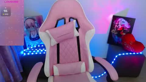 Maddisoon online show from July 10, 2:05 am