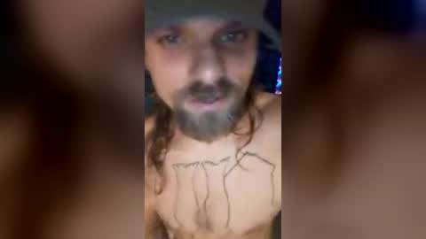 dannielobrien00 online show from June 17, 7:02 am