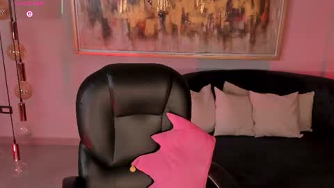  Dannie  online show from July 13, 12:03 am