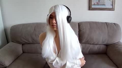 HilmarZ online show from October 30, 11:33 am