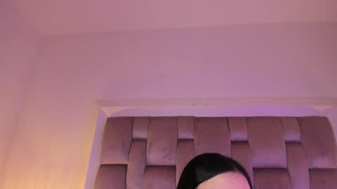 Dannika online show from May 5, 3:35 am