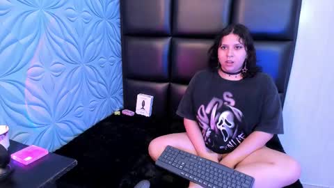 Dannixxx online show from March 4, 10:29 pm