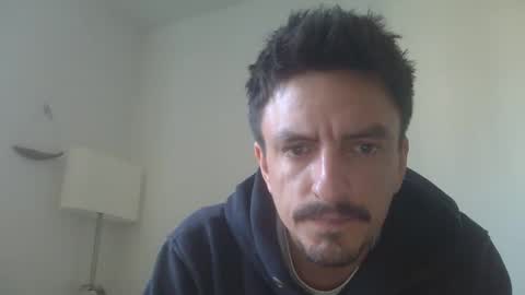 Dany online show from March 4, 11:19 am