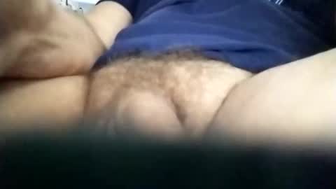 dannowisc online show from February 28, 1:26 pm